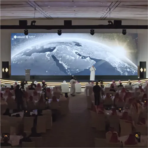 media-center-mob_0