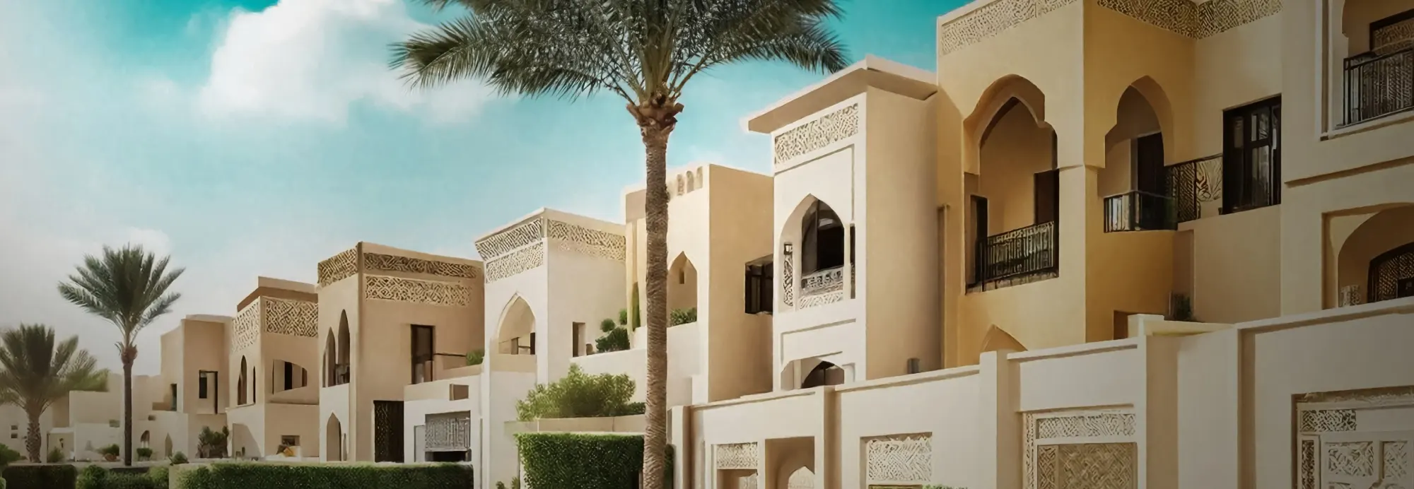 moh-ready-house