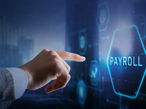 payroll-list