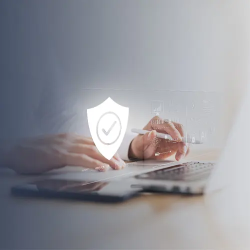 privacy-policy-mob