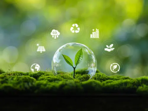 recycling-list