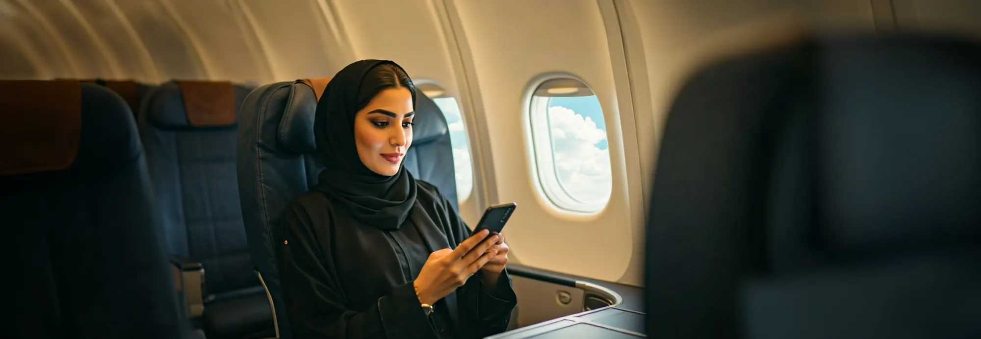 travel-account-ar