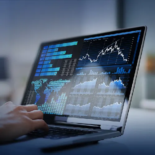 financial-reports-charts-mob