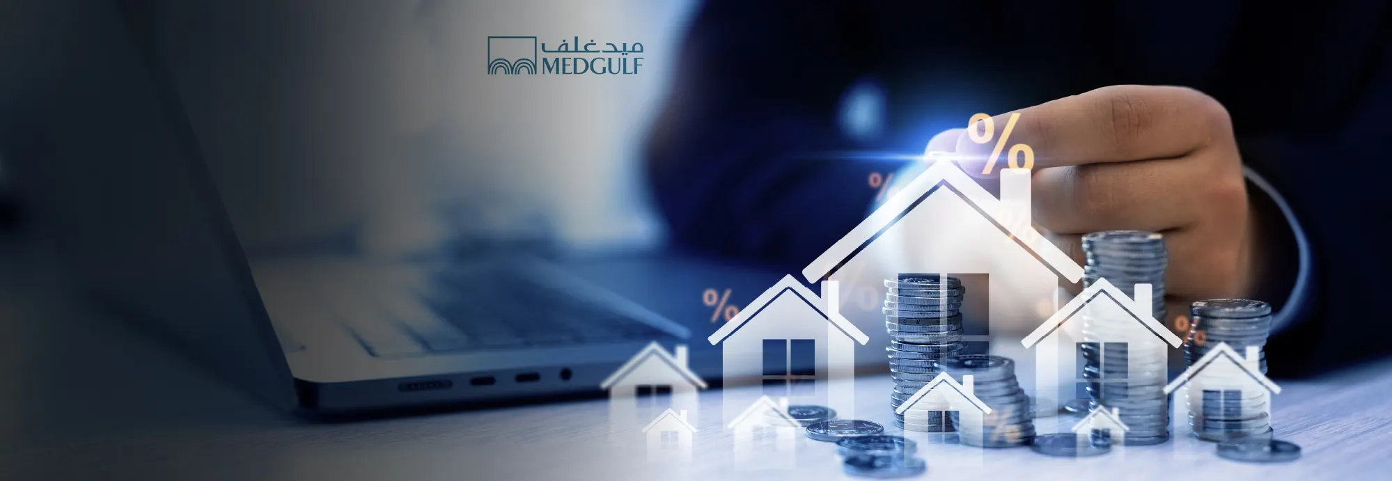 medgulf-en