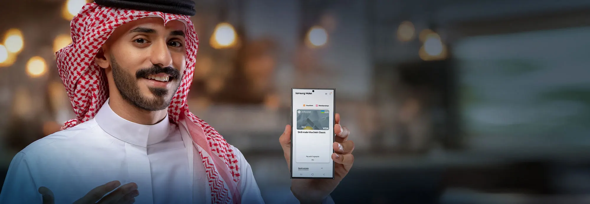samsung-pay-ar