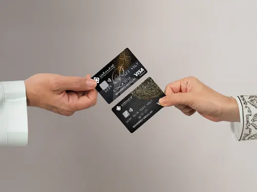 visa-explore