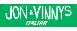 Jon & Vinny's