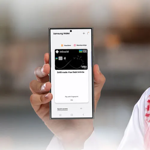 samsung-mob