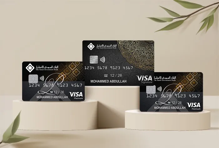 image-cards_5