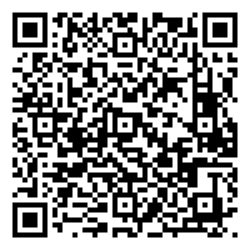m3-qrcode