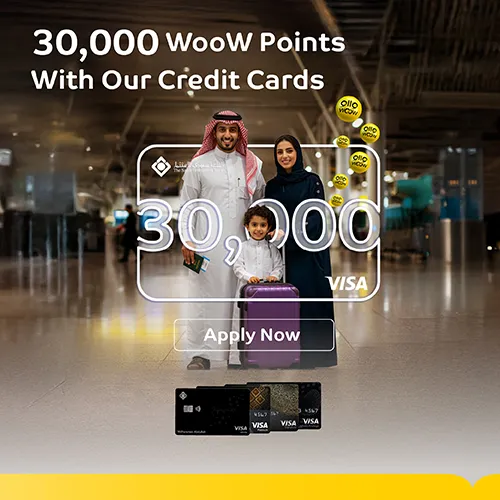 30k-points-cc-en