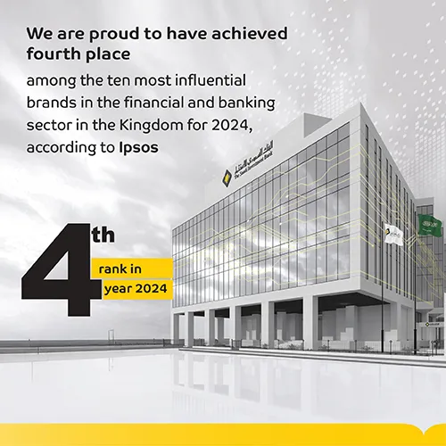 4th-influential-bank-en