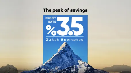 savings-list-en