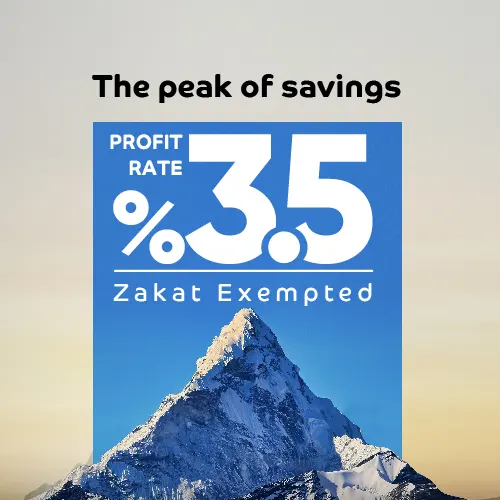 savings-mob-en