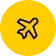 plane-icon