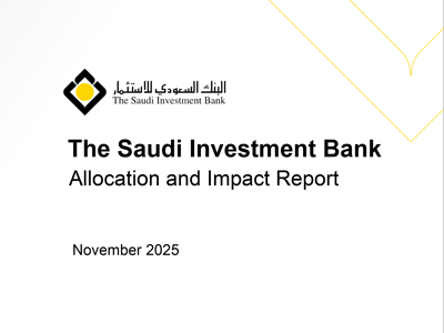 Allocation-n-Impact-smll-img