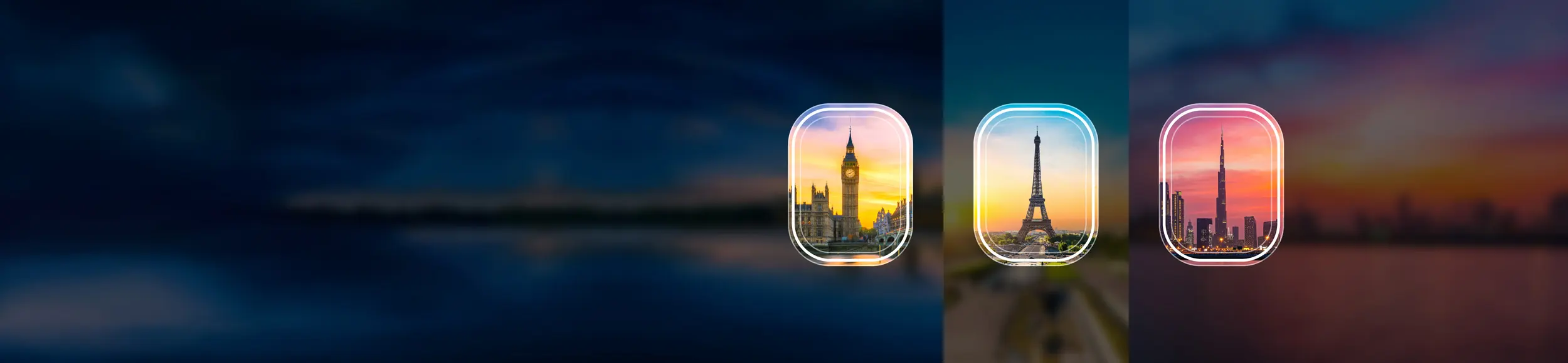 travel-acc-banner-en