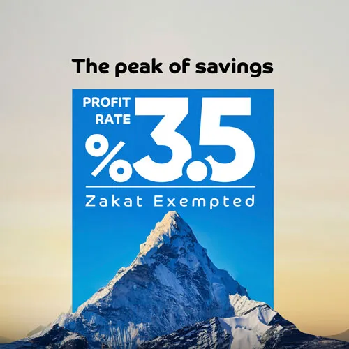 AlBarakah-Savings_Home-Banner-en-mob_0