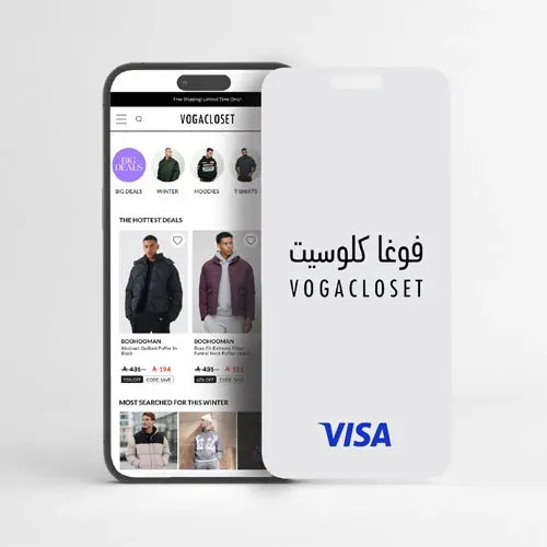 vogacloset-banner-mob