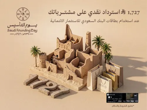 credit-card-founding-day-listing-ar