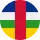 XAF