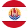 XPF