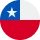CLP