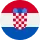 HRK