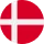 DKK