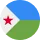 DJF