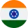 INR