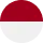 IDR