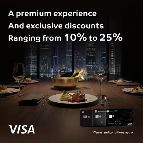 dining-program-mob-en_0