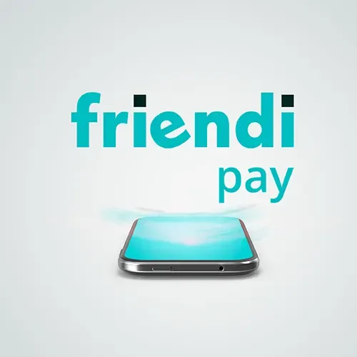 friendi-pay-mob