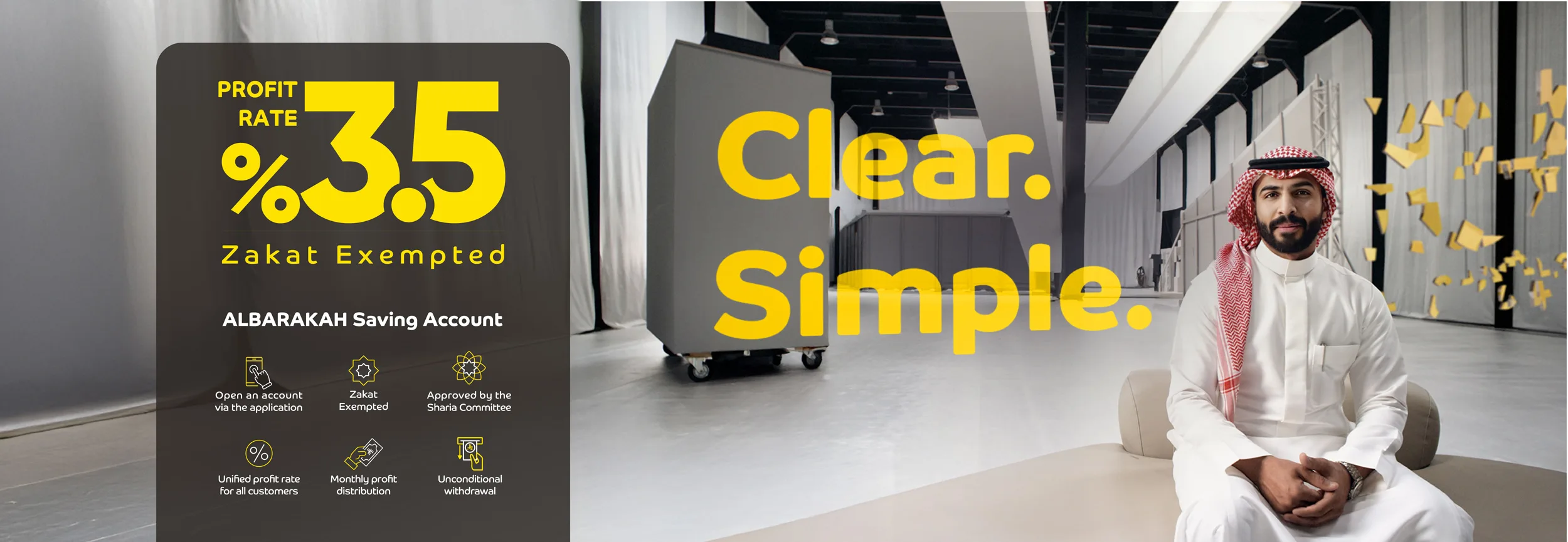 saving-home-new-en-1_0