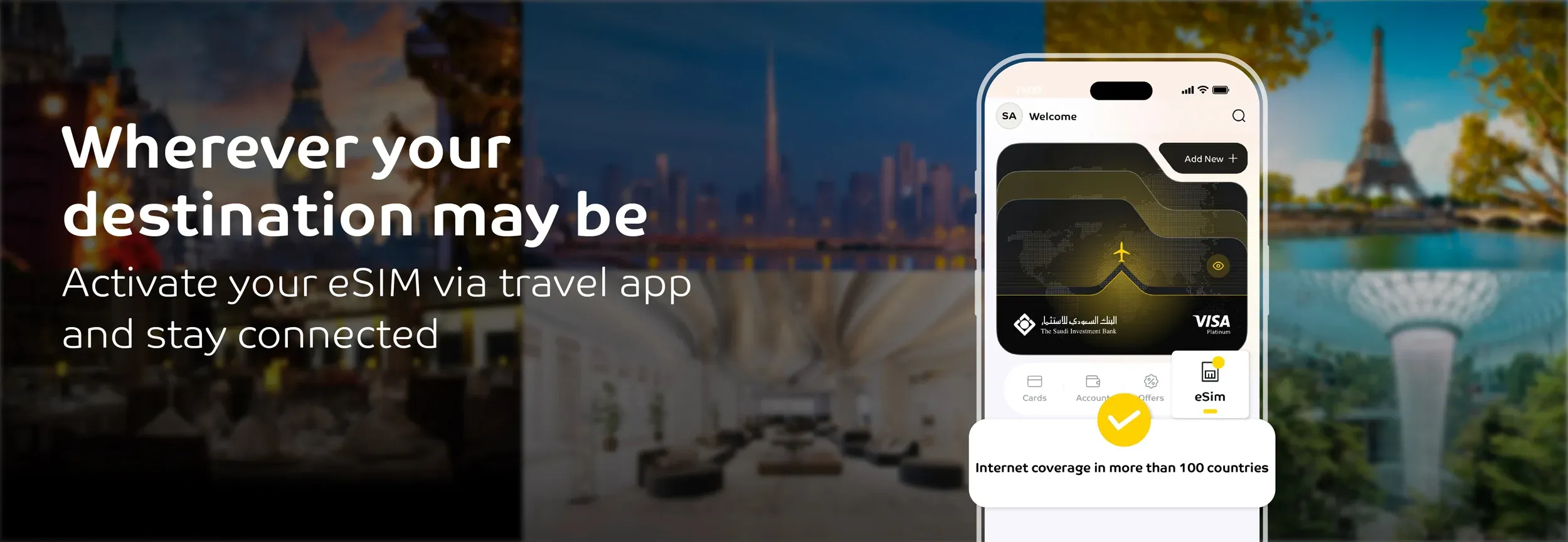 eSIM-Travel-App-en