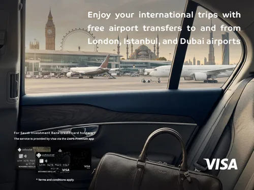 international-Airport-Transfer-list-en_0