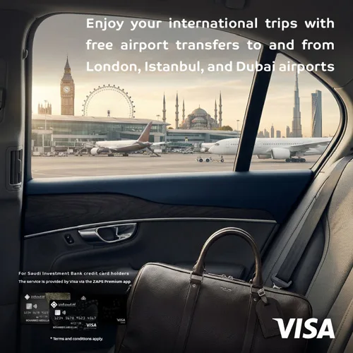 international-Airport-Transfer-mob-en1