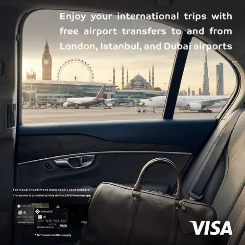 international-Airport-Transfer-mob-en_3