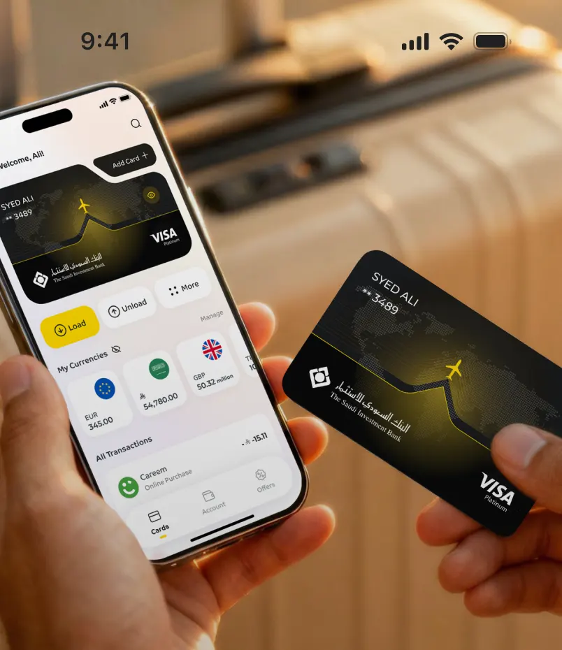 travel-app-banner-mob-1