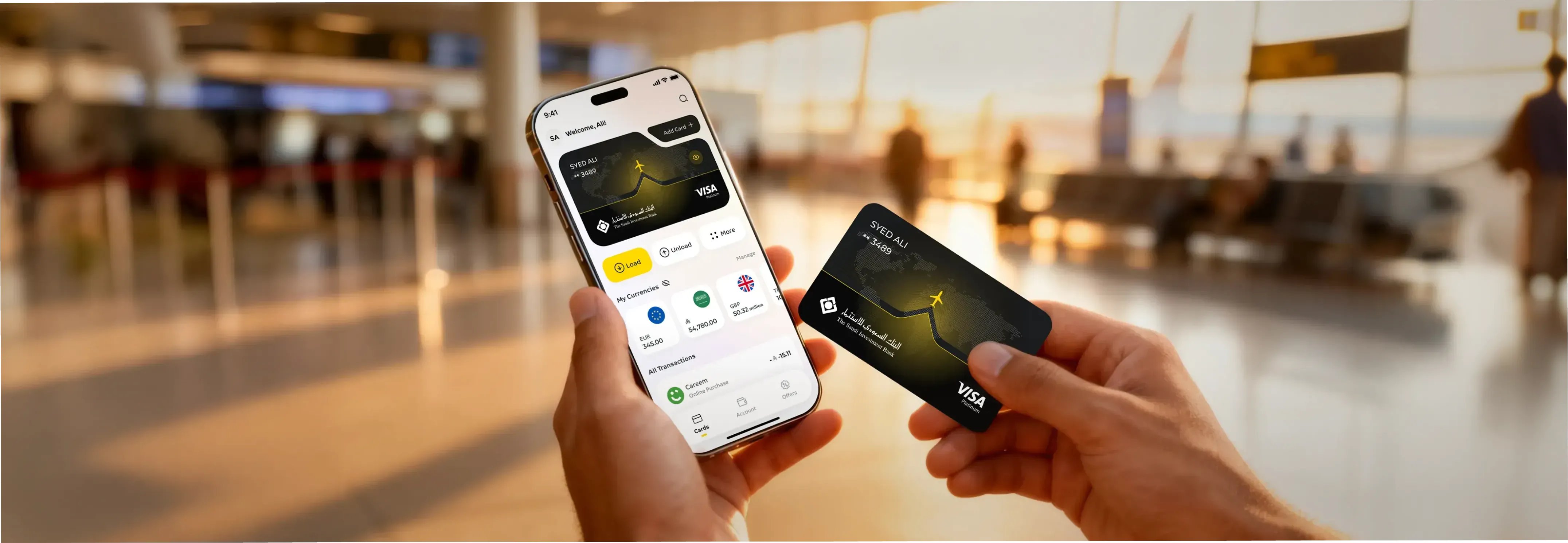 travel-app-banner