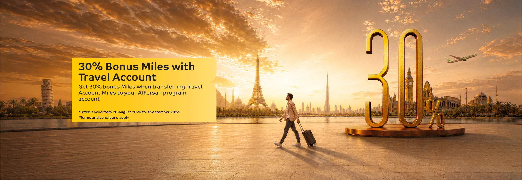 Travel-Account-X-30-en