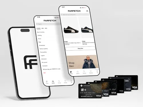 farfetch-list_0