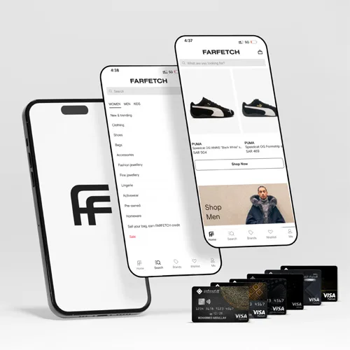 farfetch-mob_1