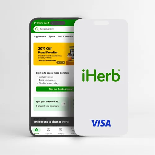 iherb-offers-mob_1