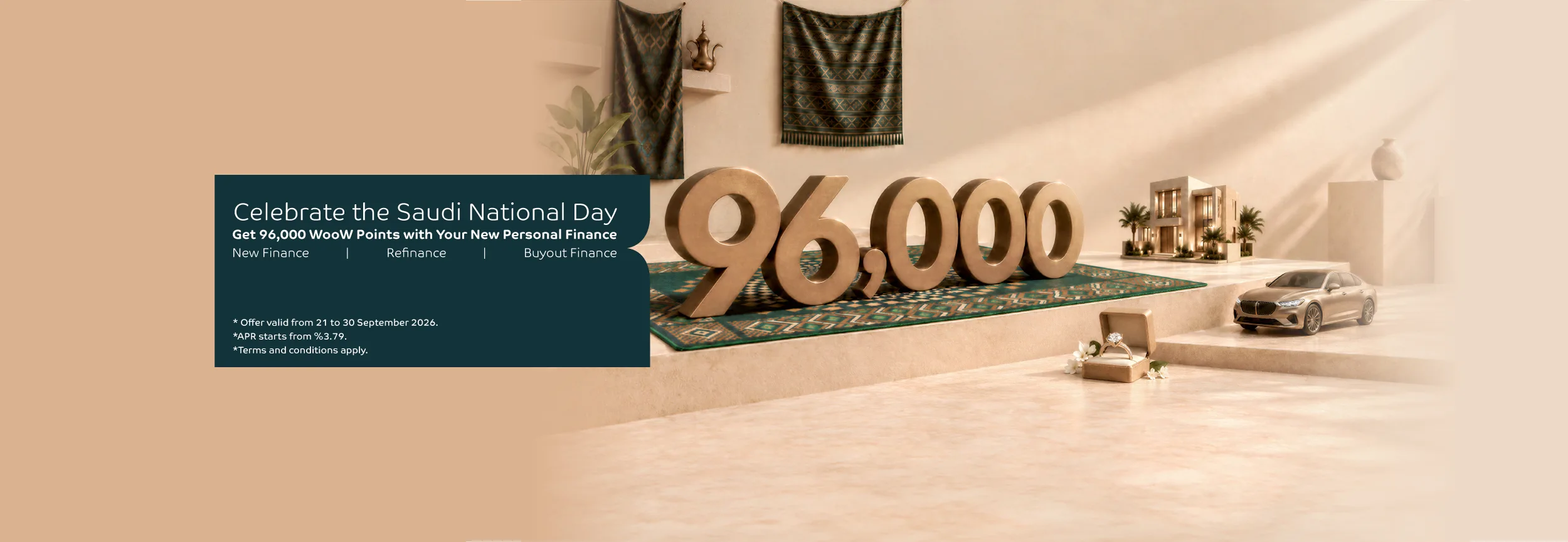 national-daypf-en