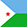 djibouti