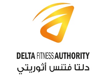 Delta Fitness Authority
