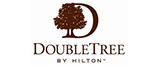 DoubleTree By Hilton Dhahran