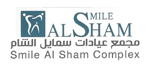 Smile Al Sham Complex